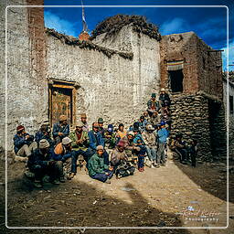 Lo Manthang, Mustang (158)