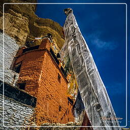 Nyphu, Mustang (167)