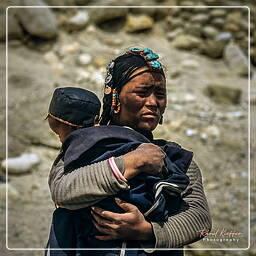 Nyphu, Mustang (172)
