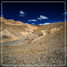 Surkhan, Mustang (179)