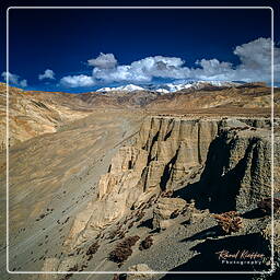 Surkhan, Mustang (181)