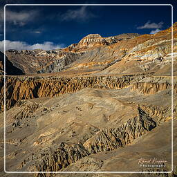 Surkhan, Mustang (182)
