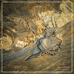 Surkhan, Mustang (184)