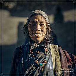 Surkhan, Mustang (187)