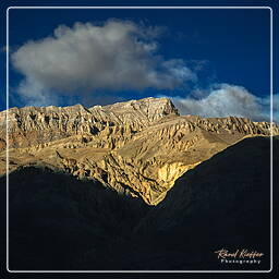 Surkhan, Mustang (189)