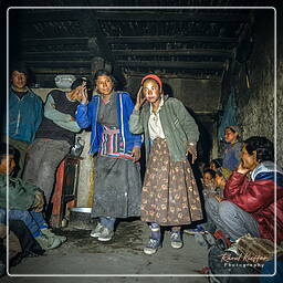 Surkhan, Mustang (191)
