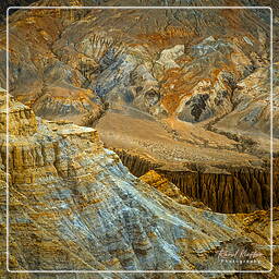Tholung, Mustang (232)