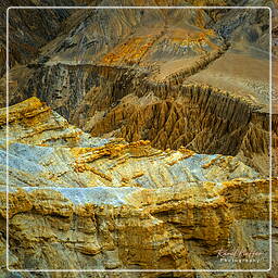 Tholung, Mustang (233)