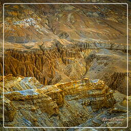 Tholung, Mustang (234)