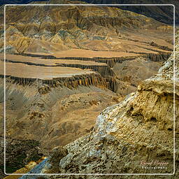 Tholung, Mustang (236)