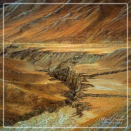 Tholung, Mustang (237)