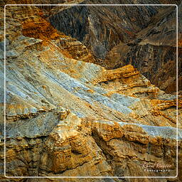 Tholung, Mustang (239)