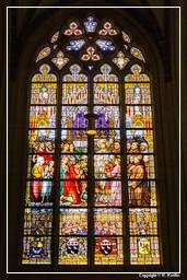 ’s-Hertogenbosch (12) Cattedrale di San Giovanni Evangelista