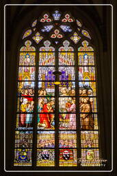 Cathedral Church of Saint John, ’s-Hertogenbosch (12)