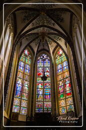 Cathedral Church of Saint John, ’s-Hertogenbosch (17)