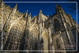 Cathedral Church of Saint John, ’s-Hertogenbosch (29)