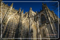 ’s-Hertogenbosch (29) Cathedral Church of Saint John