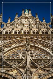 ’s-Hertogenbosch (32) Cathedral Church of Saint John