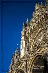 Cathedral Church of Saint John, ’s-Hertogenbosch (35)