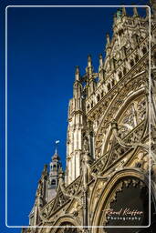 ’s-Hertogenbosch (35) Sankt-Johannes-Kathedrale