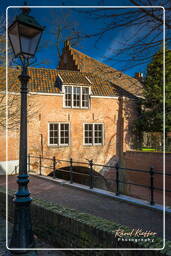 Binnendieze, ’s-Hertogenbosch (45)