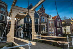 Alkmaar (1)