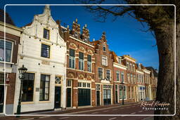 Alkmaar (3)