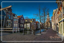 Alkmaar (12)