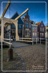 Alkmaar (13)