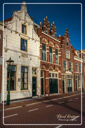 Alkmaar (26)