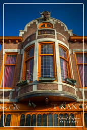 Alkmaar (33)