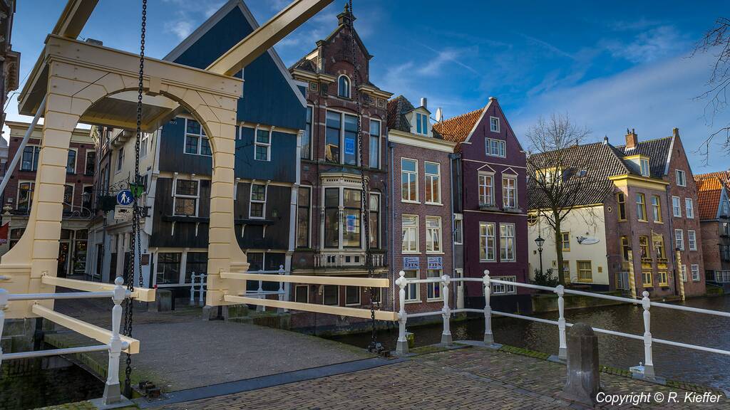 Alkmaar (45)