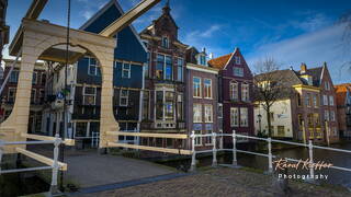 Alkmaar, Pays-Bas