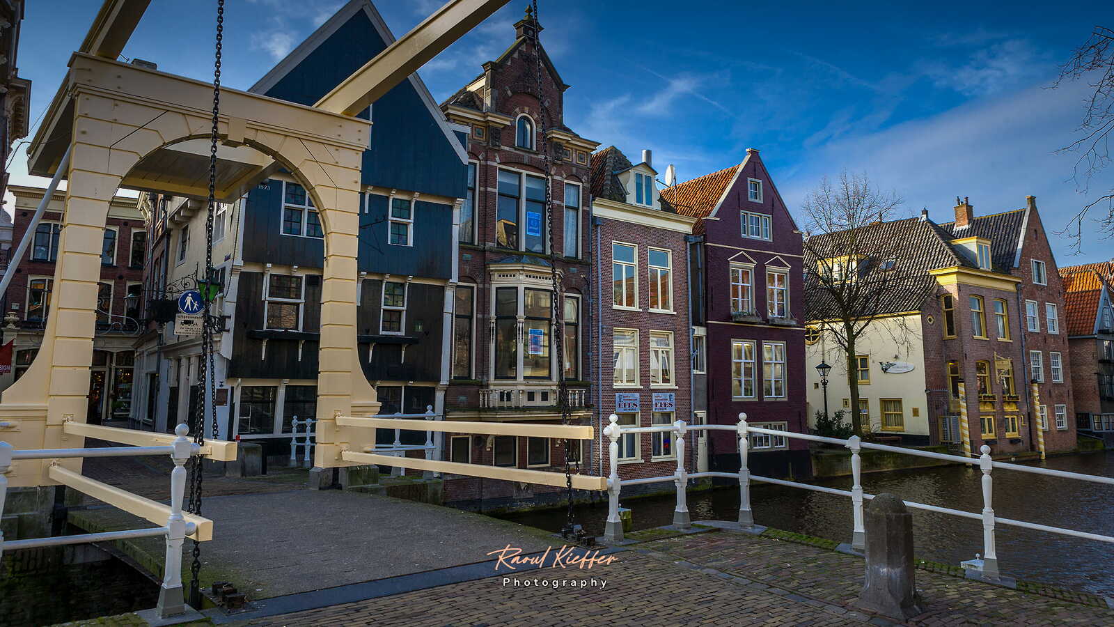 Alkmaar