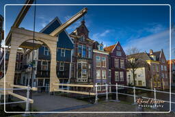 Alkmaar (45)