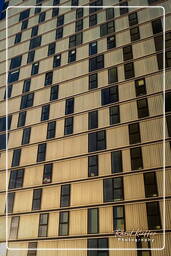 Side by Side - Frits van Dongen - De Architecten Cie, Almere (8)