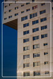Sliverline - Claus en Kaan Architecten, Almere (15)