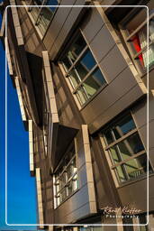 Block 16 (The Wave) - René van Zuuk Architecten, Almere (21)
