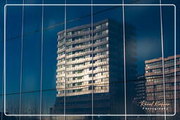 Lakeside - SeARCH architects, Almere (26)