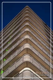Lakeside - SeARCH architects, Almere (29)