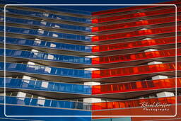 De Smaragd - Gigon and Guyer Architecten, Almere (32)