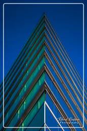 De Smaragd - Gigon and Guyer Architecten, Almere (33)