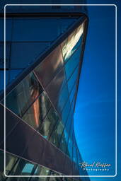 Lakeside - SeARCH architects, Almere (34)