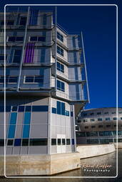 The Cube - Hans Kuiper KOW Architectuur, Almere (58)