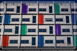 The Cube - Hans Kuiper KOW Architectuur, Almere (59)