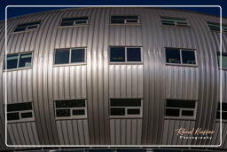 Fashion Centre (Fashion Dome) - Hans Kuiper KOW Architectuur, Almere (62)