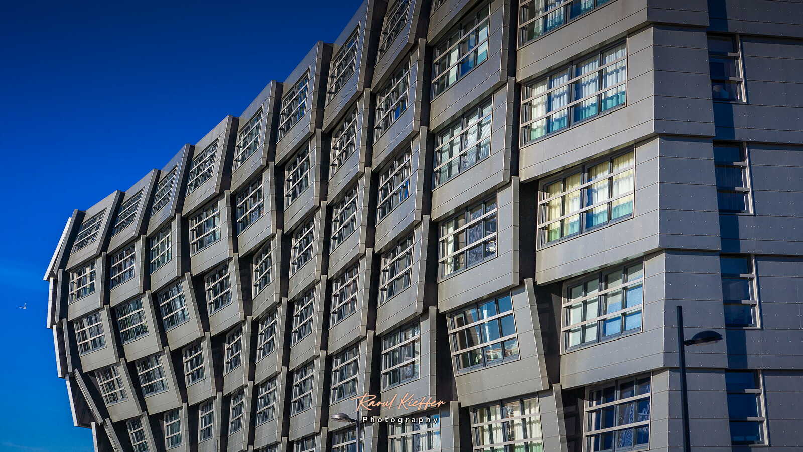 Almere