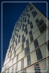 Side by Side - Frits van Dongen - De Architecten Cie, Almere (85)