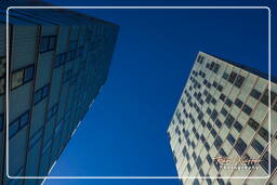 Side by Side - Frits van Dongen - De Architecten Cie, Almere (86)