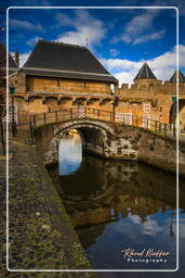 Koppelpoort, Amersfoort (1)